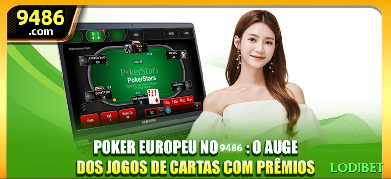lodibet Gaming Experience - lodibet 🎰✨ Trigger de bônus em slots: aumente stake quando free spins estiver perto — maximize expectativa! 🌟🤑